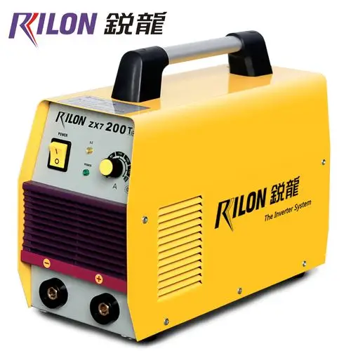 家用电焊机报价_家用小型电焊机价格_太平洋家居网产品库