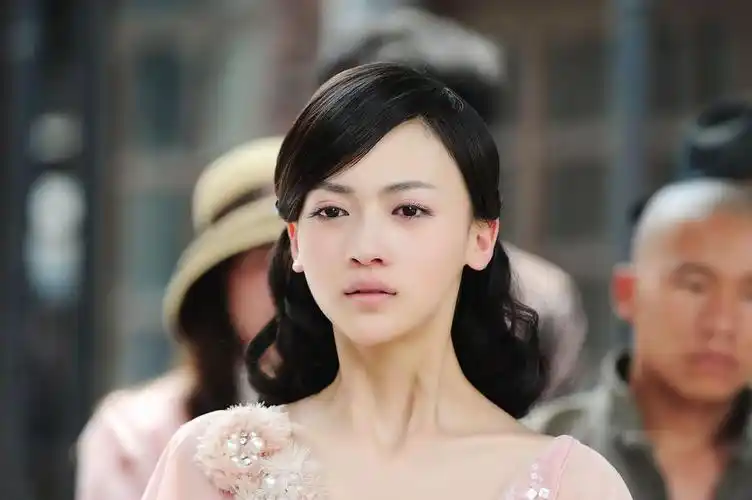 烽火佳人,烽火佳人,烽火佳人剧照,剧照烽火佳人官方剧照 剧照图片