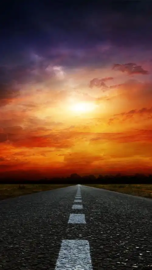 2382_4236竖版 竖屏