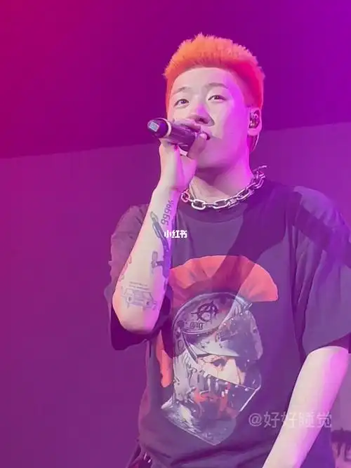 无人区玫瑰capper