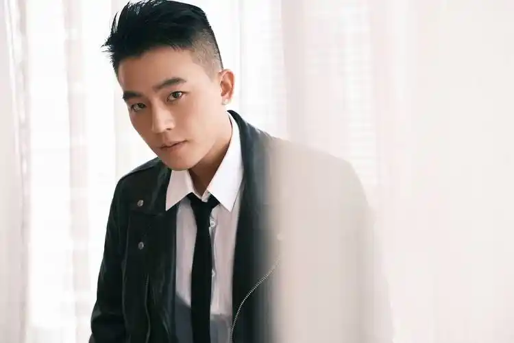 知名演员【欧豪】的经纪人_角色_电影_观众