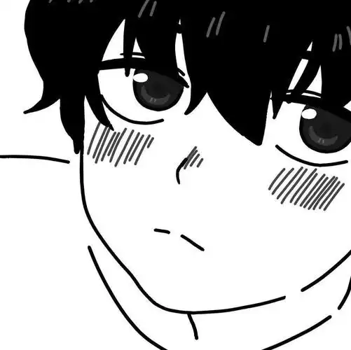 头像|帅气超a的动漫男头 |绝对不烂大街