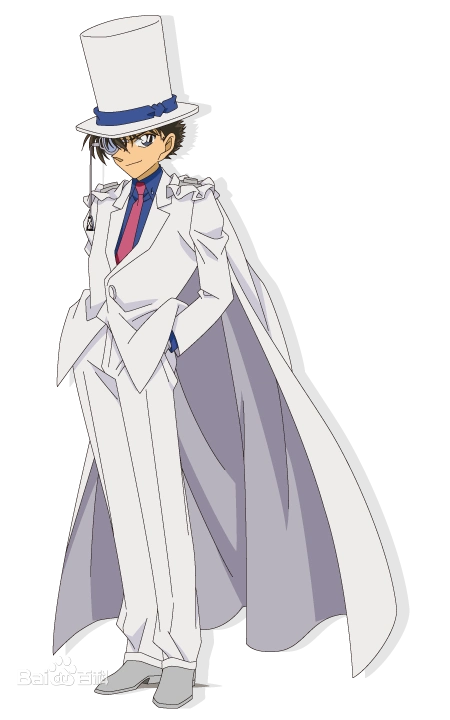 工藤新一经典语录加图片2