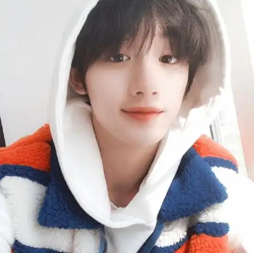 丁程鑫砍价实力终究是藏不住了