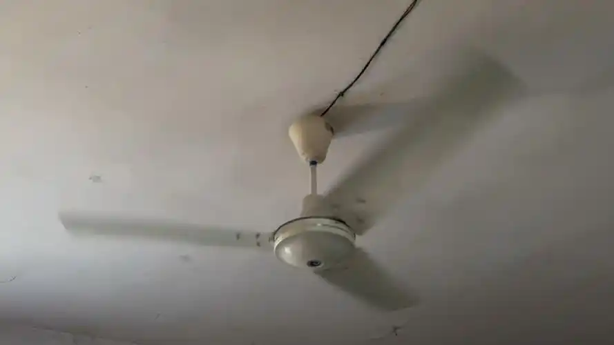 老红岩吊扇fc3-30!重庆电扇厂