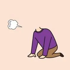 p图素材-花瓣网|陪你做生活的设计师 | 抠图素材_百度图片搜索