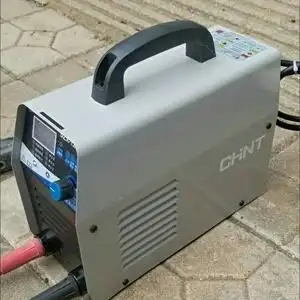 【二手电焊机】二手电焊机品牌,价格 - 阿里巴巴