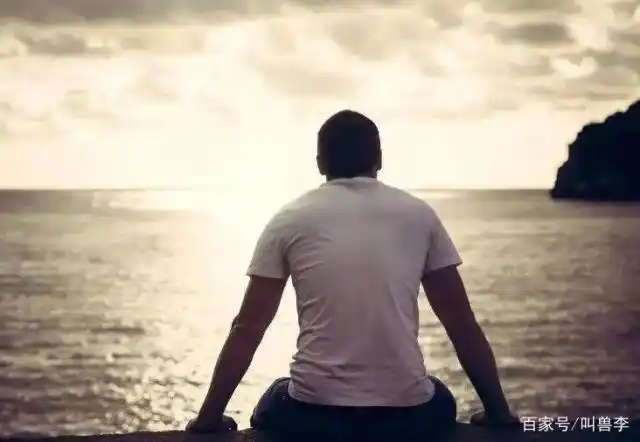 苦了,累了,自己坚强,好想跟生活请个假,却又无可奈何,只能咬牙死扛