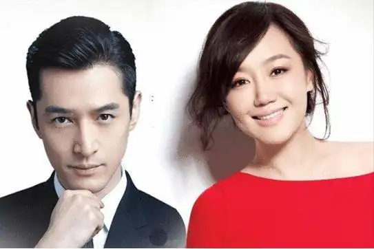 胡歌车祸薛佳凝照顾一年之久却因胡母被迫分手再提起不免遗憾