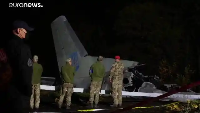 羴羴shanshan的微博_微博