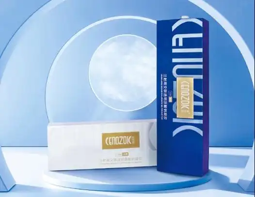 玻尿酸真相贴:医佳妍以金标准展现玻尿酸填充塑形自然美感_中华网