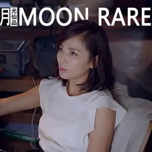 明星刘涛欢乐颂同款衬衫纯棉安迪圆领套头荷叶袖上衣百搭甜美ol范