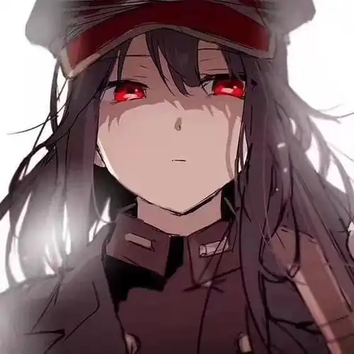 来一波军阀大佬的头像