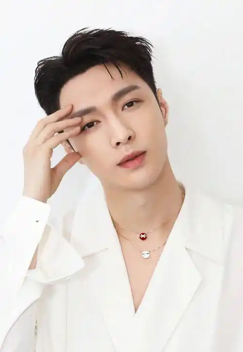 还接触到了主流圈子,合作正午,申奥导演_电影_孙红雷_风暴