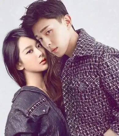 "退网"一年后,再看邓伦哪些敛财钱手段,远比你想象的高明!