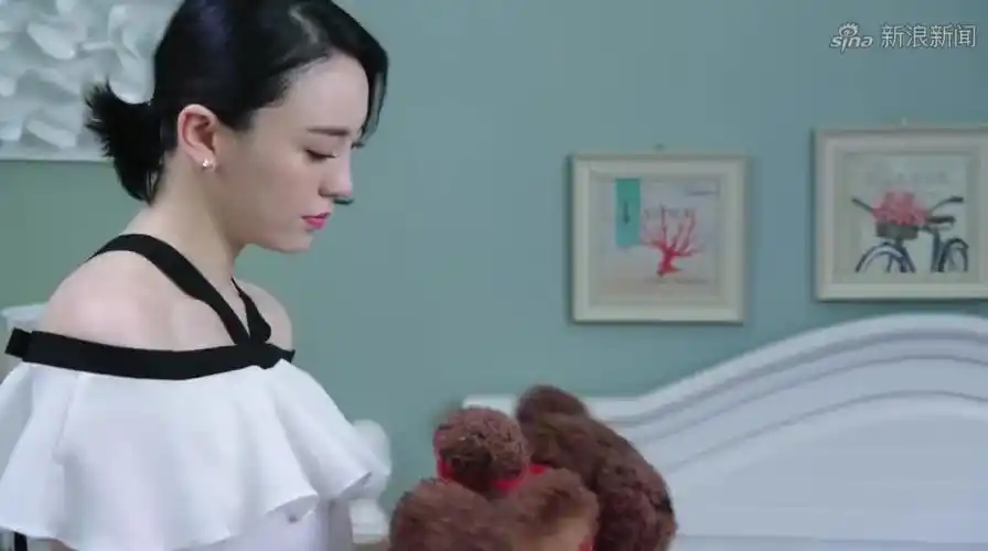 风光大嫁:隋然再见宁馨,前夫前妻冷嘲热讽,不成爱人成敌人