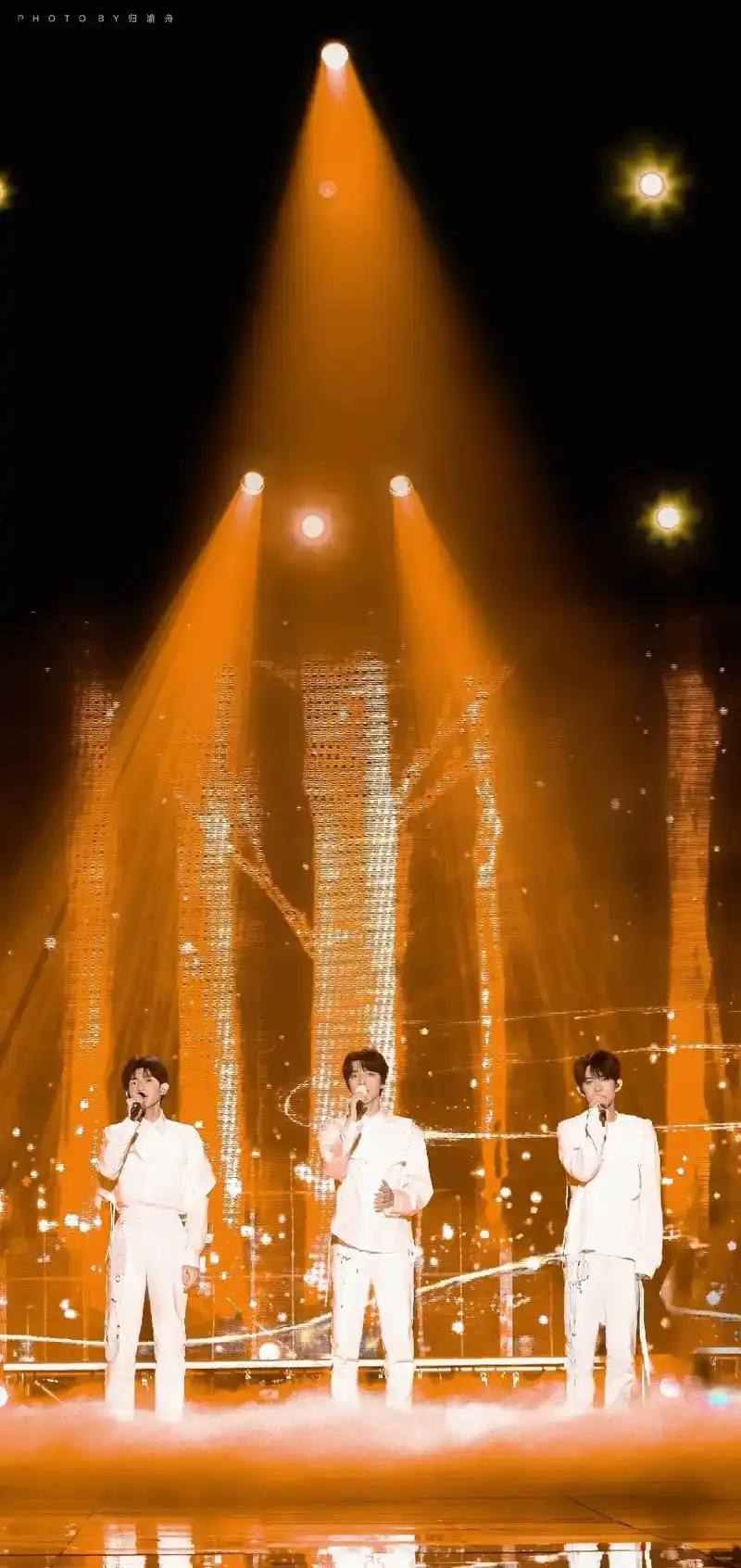 祝tfboys出道八周年快乐090909#tfboys#八周 - 抖音