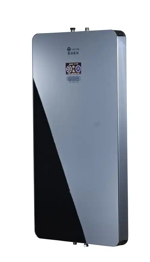 供应21l斯瑞斯特sc-z75x-f磁热水器无垢恒温控水7000w