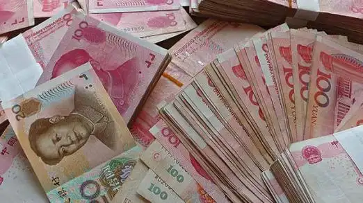 sdr消息前离岸人民币暴涨买盘猛烈疑似央行干预