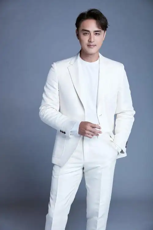 想知道在该剧中,明道有怎样的表现吗?