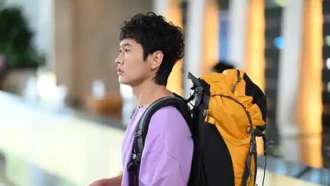 孟鹤堂万春逗笑社##孟鹤堂徐小千