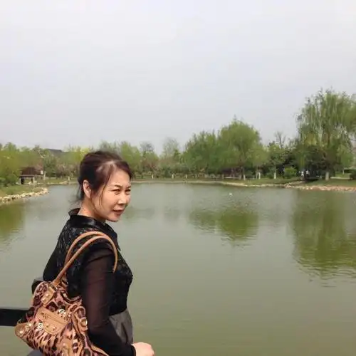 52岁离异女征婚照片(id:67920525)_辽宁营口征婚交友_珍爱网