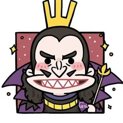 国王排行_卡通动漫头像_我要个性网