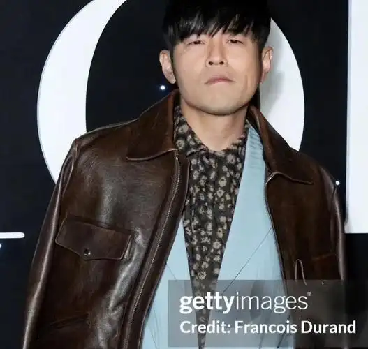 杨紫素颜妆容大转变周杰伦简约时尚张雨绮与众不同