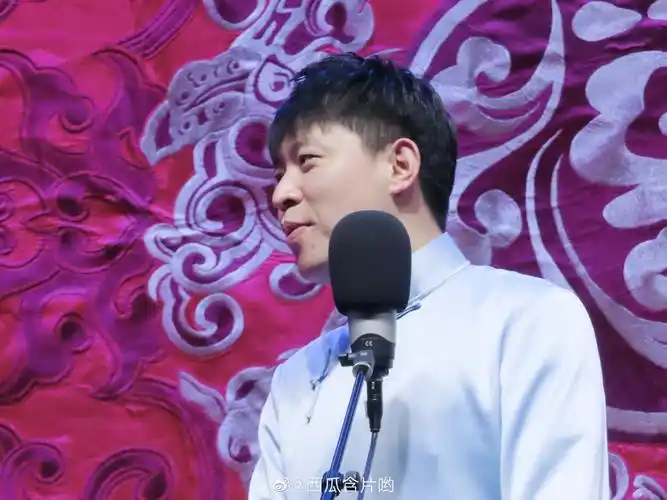 (李鹤东x你)【虐向】 愿来生不复相见