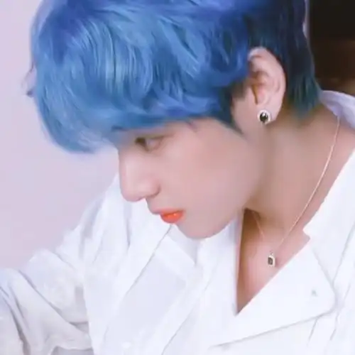 9月30日 19:50   关注  金泰亨头像 金泰亨 评论 收藏