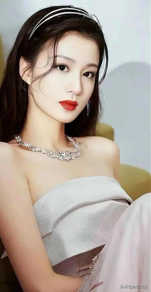 王楚然高清壁纸二