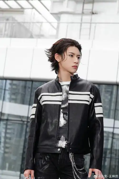 小鬼说一切浪漫因你而来##小鬼加盟音你而来##音你而来