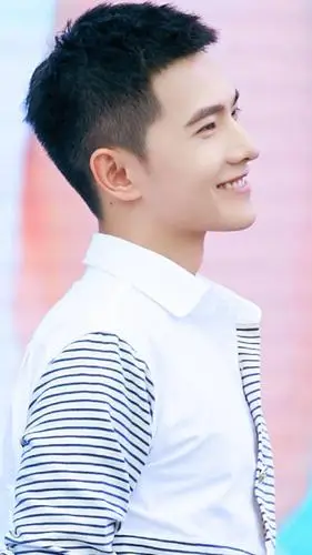 没人搬吗,杨洋康师傅西安见面会!