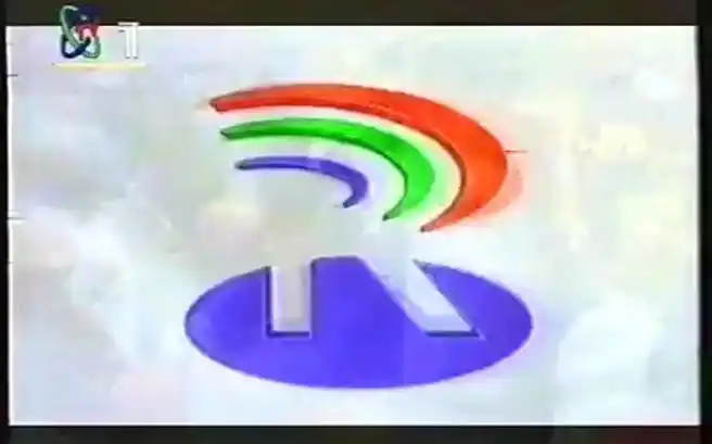 5.18(中历4694年丁丑牛年四月十二,乙巳月庚申日)cctv1广告片段