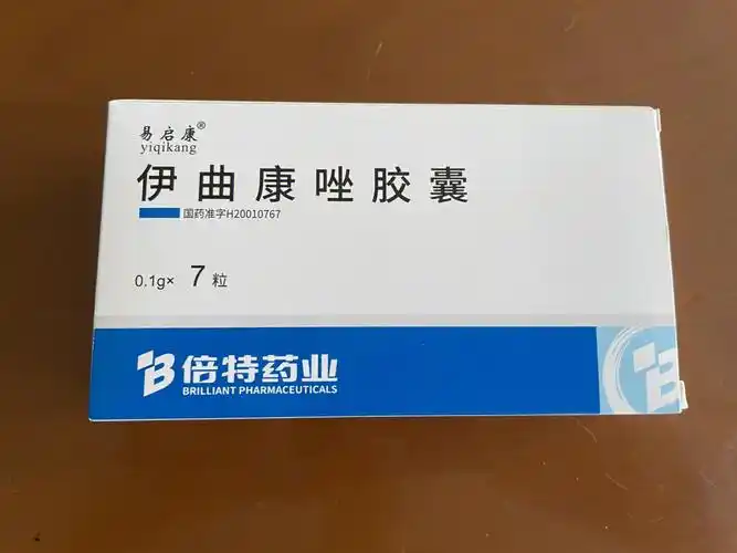 不会治猫癣?看这里