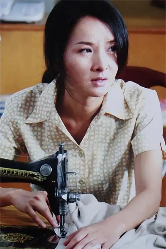 师小红:为了妻子当丁克,为照顾岳父岳母退圈,50岁终于老来得子