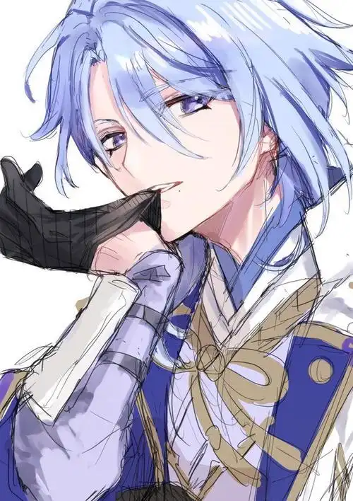 外服搬运咬手套