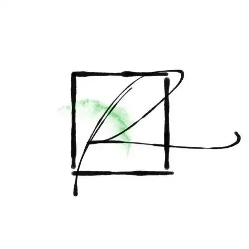 王源二巡还叫客厅狂欢##王俊凯王源工作室logo相似