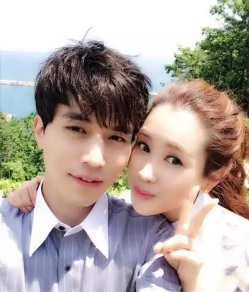 真敢整容脸削成锥子李易峰唯一承认的女友她再也带不起偶像剧了2