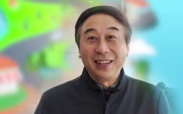 冯巩为什么不上春晚冯巩为什么叫四爷