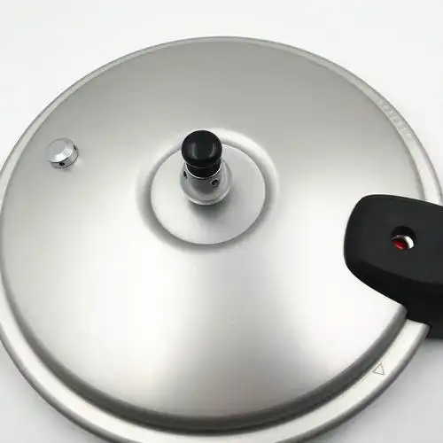 苏泊尔铝合金压力锅限压阀80kp好帮手高压锅安全阀排气泄气阀淘宝网