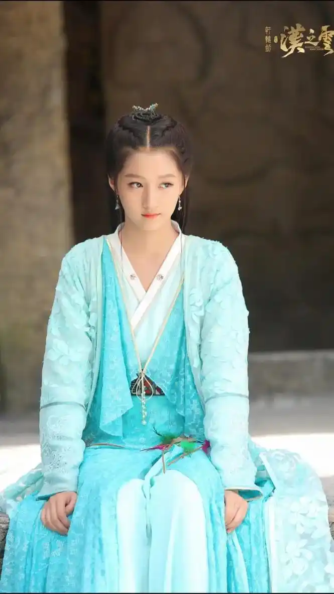 喜欢晓彤跟谁在一起呀,这电视剧看不腻啊#好剧推荐 #关晓彤  - 抖音