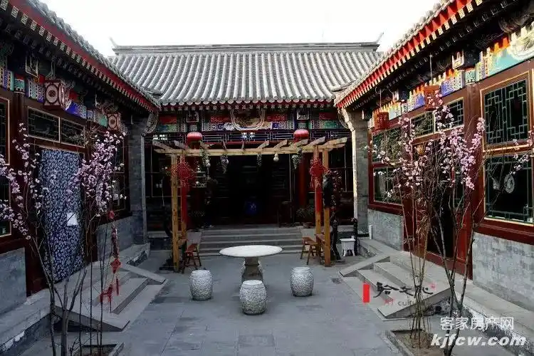四合院.jpg