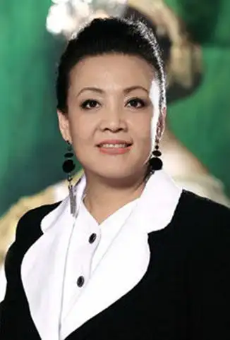 职业:企业家 生日:1958年04月07日 简介:张兰,俏江南创始人,现任