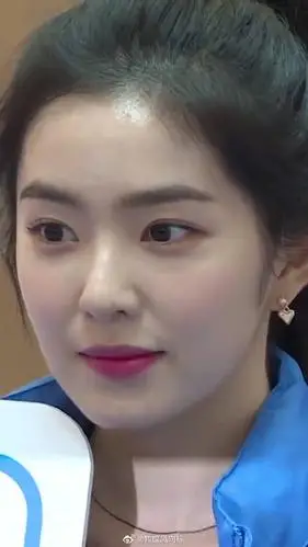 转发@韩综风向标:#. 来自·人烟寒橘柚· - 微博