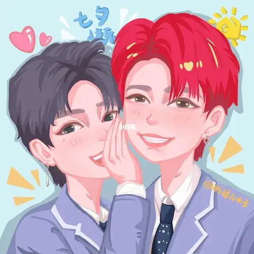 黄明昊and范丞丞皇权富贵叁肆