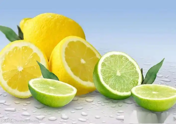 【fm901微饮食】夏天适当吃些酸味食物_人体