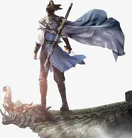 动画背影设计元素_动画背影免抠素材_觅元素51yuansu.com