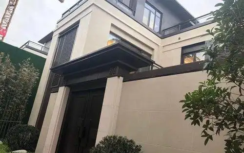 龙光江南院子动态:春暖花开我在江南院子等你-南宁安居客