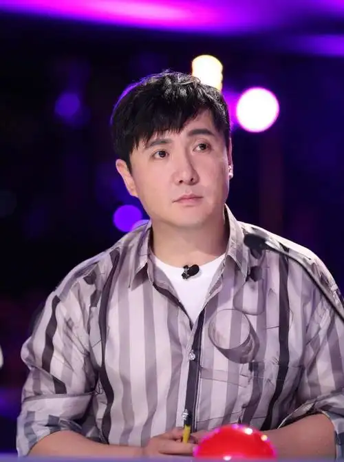 67沈腾全网无活粉?